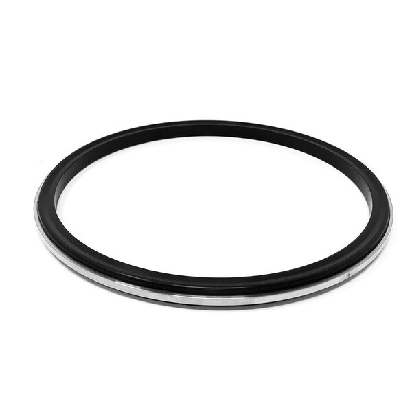 Alfa Laval 750152 Replacement Part
